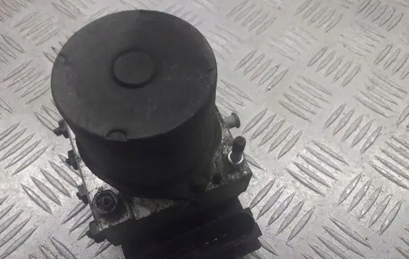 KIA Ceed ABS Pump 0265231951