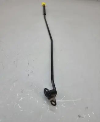 KIA Sportage Hood Support Bracket (s) 