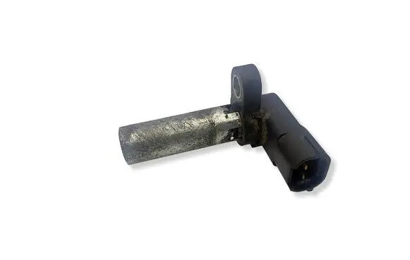 Subaru B9 Tribeca Crankshaft position sensor 9921