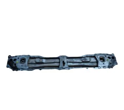 Lexus IS 220D-250-350 Bottom radiator support slam panel 