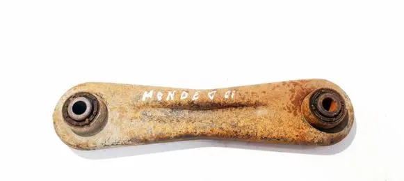 Ford Mondeo Mk III Rear upper control arm/wishbone