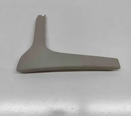 Jaguar I-Pace Dashboard glove box trim J9D3044B78AA