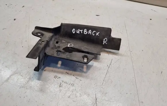 Subaru Outback Wiper trim 91461AG000
