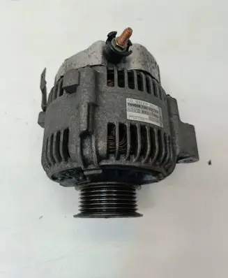 Lexus LS 400 Generator/alternator 2706050200 1012117200