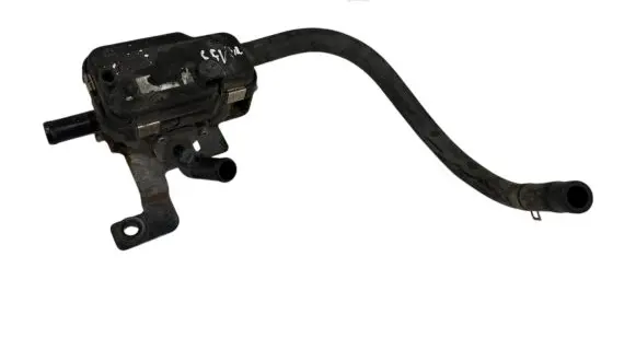 KIA Soul Water pump