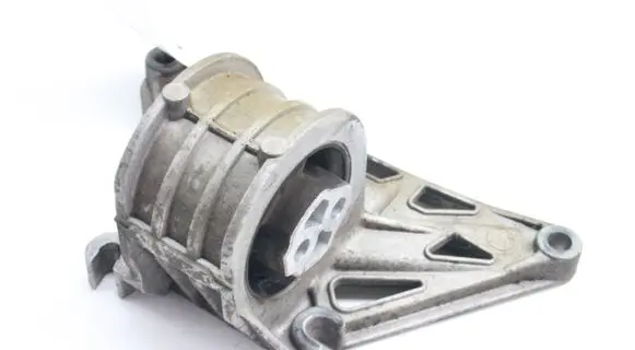 Porsche Boxster 986 Gearbox mount 98637512304