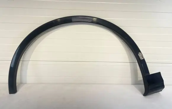 Audi Q7 4M Front arch trim 4M0853717K