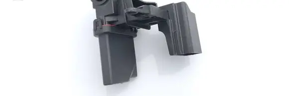 BMW 5 G30 G31 G38 Current control relay 9339834 1808180292