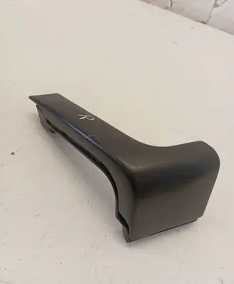 Volkswagen Transporter - Caravelle T4 Front door interior handle trim 701867180 701867198