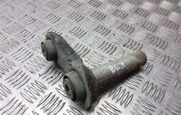 BMW 7 E65 E66 Rear control arm