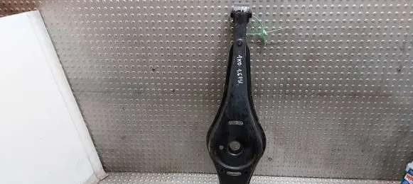 Volkswagen Golf VI Rear control arm 1K0505371