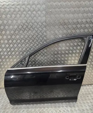 Audi A6 Allroad C7 Front door 