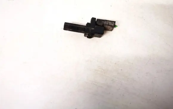 Ford Transit Brake pedal sensor switch 82gb13480aa 82gb-13480-aa