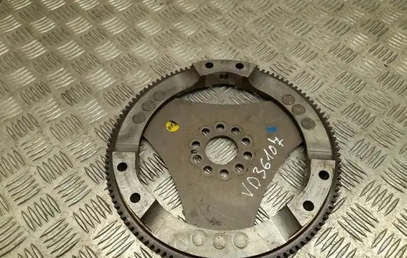 Porsche Panamera (970) Flywheel 059105323BR