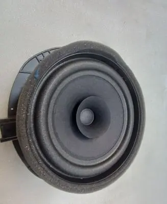 Ford Ranger IV Rear door speaker KB3T18808FB