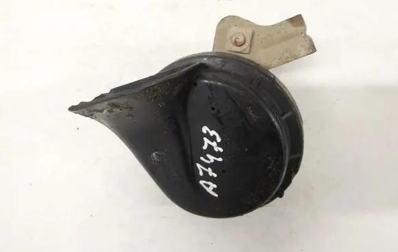 Skoda Superb B5 (3U) Horn signal 002924