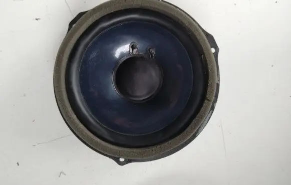 Ford C-MAX II Rear door speaker 6M2T18808
