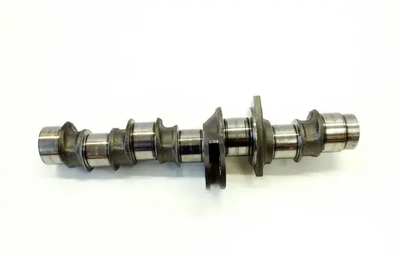 Nissan X-Trail T33 Camshaft 231115 KLJL