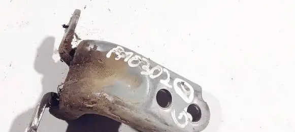 Subaru Forester SH Rear door lower hinge