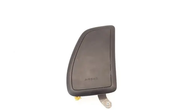 Citroen C8 Seat airbag 5129066 BAMPT10659