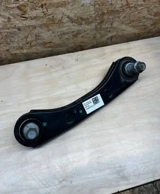 KIA EV6 Rear upper control arm/wishbone 55120GI000