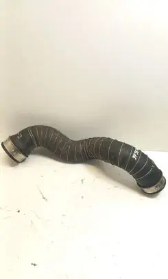 Mercedes-Benz E W211 Intercooler hose/pipe A2115281882 2115281882