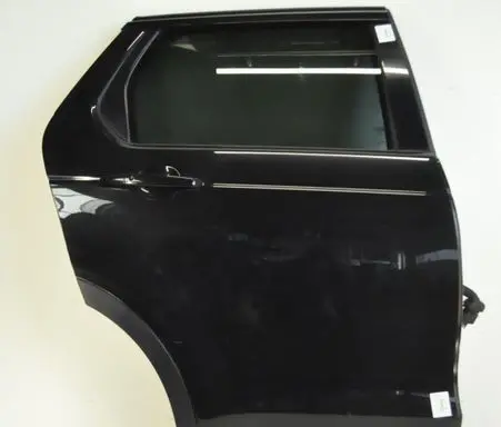 Land Rover Discovery Sport Rear door 