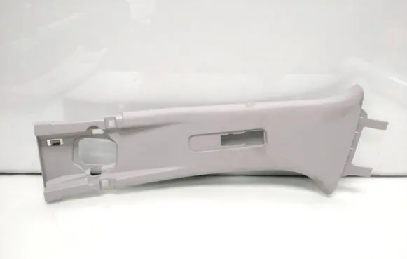 Renault Zoe (B) pillar trim (top) 769141255R