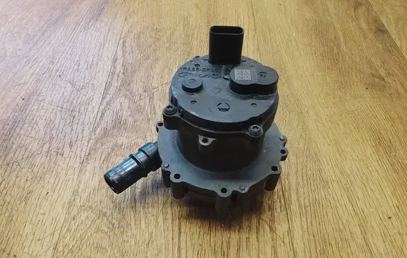 KIA EV6 Electric auxiliary coolant/water pump 375W5CV000