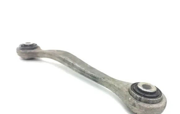 Rear anti-roll bar/stabilizer link