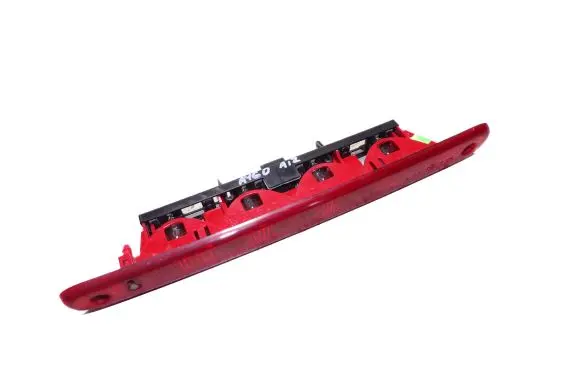 Toyota Aygo AB10 Third/center stoplight 3834