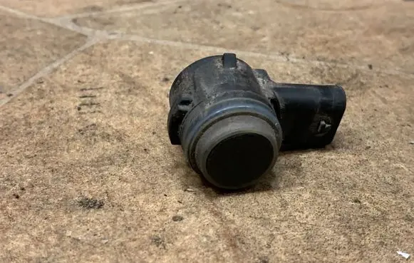 Parking PDC sensor