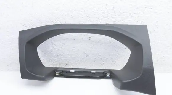 Ford Transit Custom Dashboard trim JK21V044D70AA