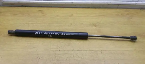Ford Galaxy Tailgate/trunk strut/damper 6M21U406A10AD