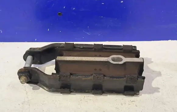 Volvo V60 Gearbox mount 31262935