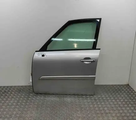 Citroen C4 I Picasso Front door 9002X7