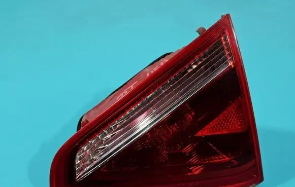 Audi A5 8T 8F Rear/tail lights 8T0945094 IMPRK1578377