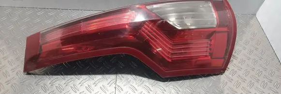 Citroen C4 Grand Picasso Rear/tail lights PSA00946601