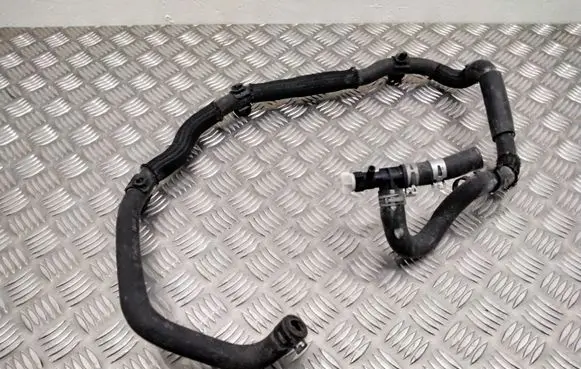 Lexus RX 450H Engine coolant pipe/hose