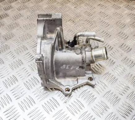 Nissan Qashqai Other engine bay part 1T061BV80