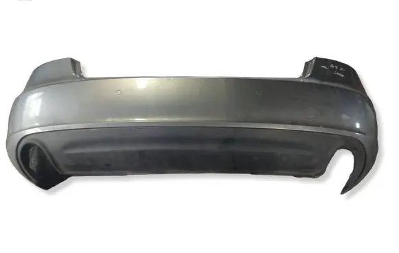 Audi A5 Sportback 8TA Rear bumper 8T8807511 8T8807511A