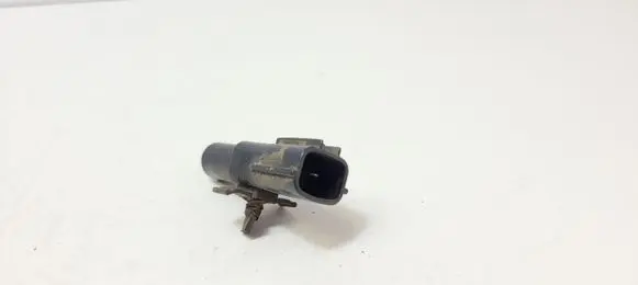 Mazda CX-7 Sensor