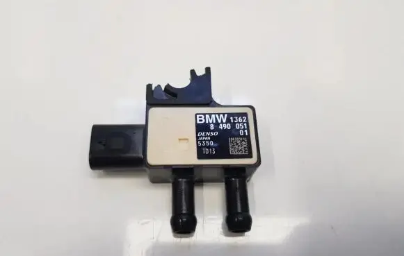 BMW X5 G05 Air pressure sensor