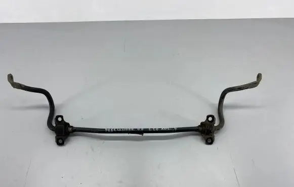 Land Rover Freelander 2 - LR2 Front anti-roll bar/sway bar 6G9N5482HA
