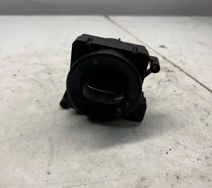 Mercedes-Benz Sprinter W906 Light switch A9065450104 842226