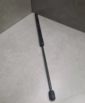 Tailgate/trunk strut/damper