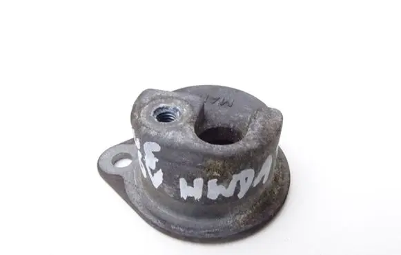 Ford Focus Camshaft position sensor 98MF-6K341-AA