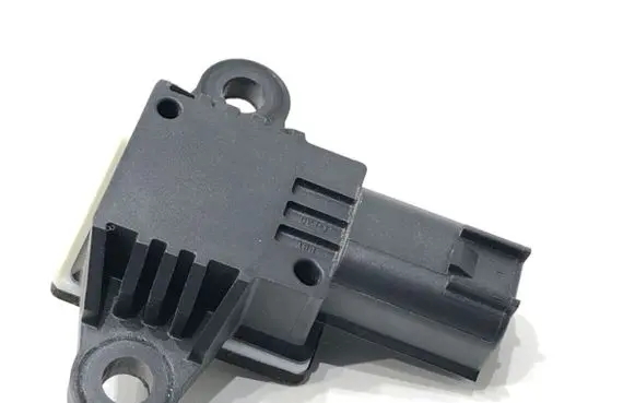 Ford Ranger Airbag deployment crash/impact sensor GN1514C676AA
