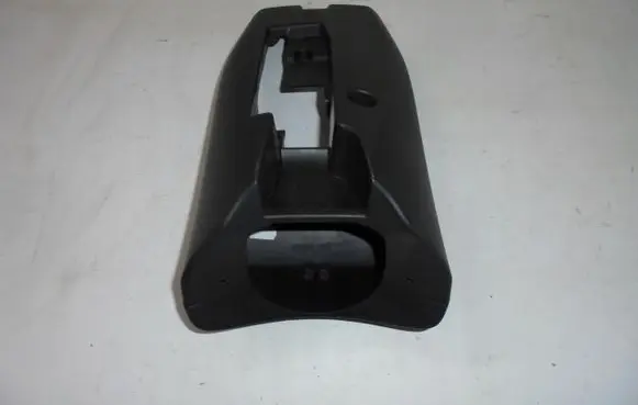 Volvo V40 Steering wheel trim 1303815