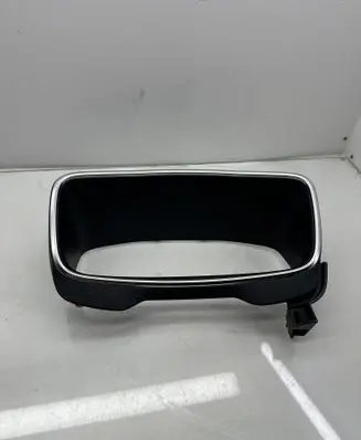 Toyota Corolla E210 E21 Dashboard trim 5541002590